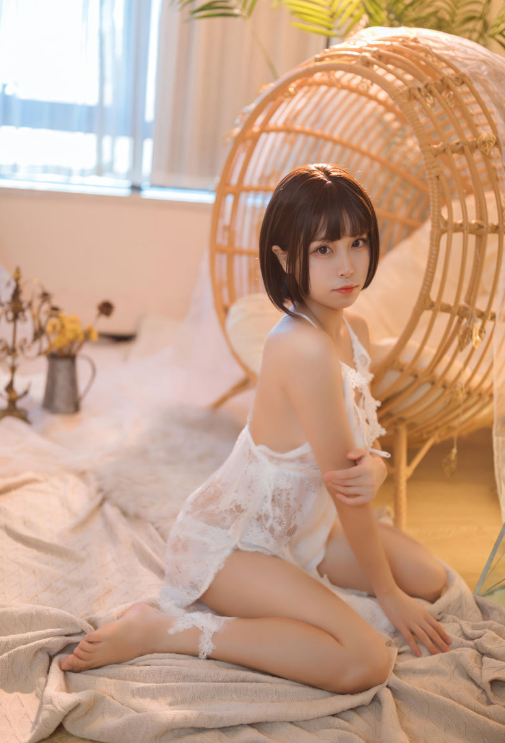 image-20260105181932725