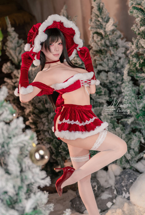 image-20260105184409562