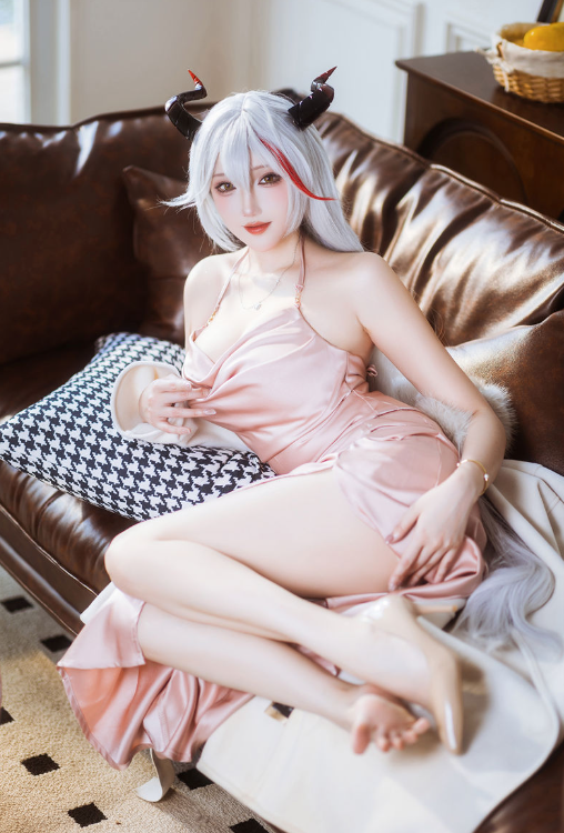 image-20260105184613380