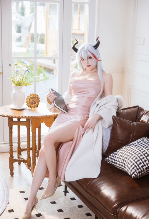 image-20260105184621011