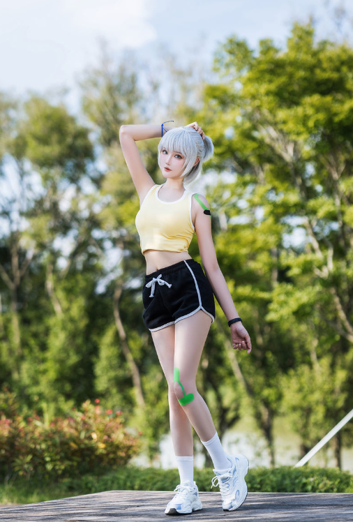 image-20260105184746123