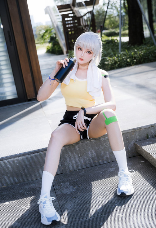 image-20260105184800801