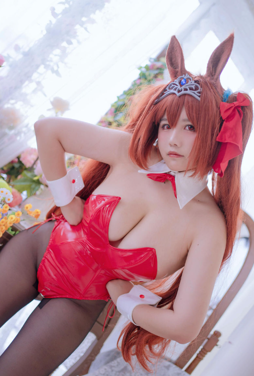 image-20260105184930087