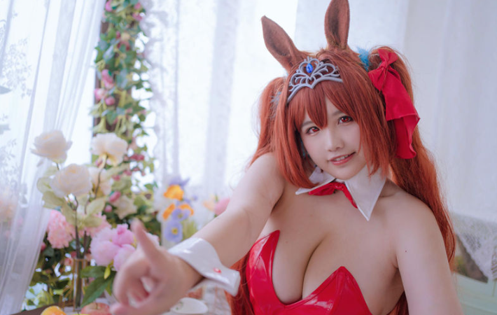 image-20260105184950219