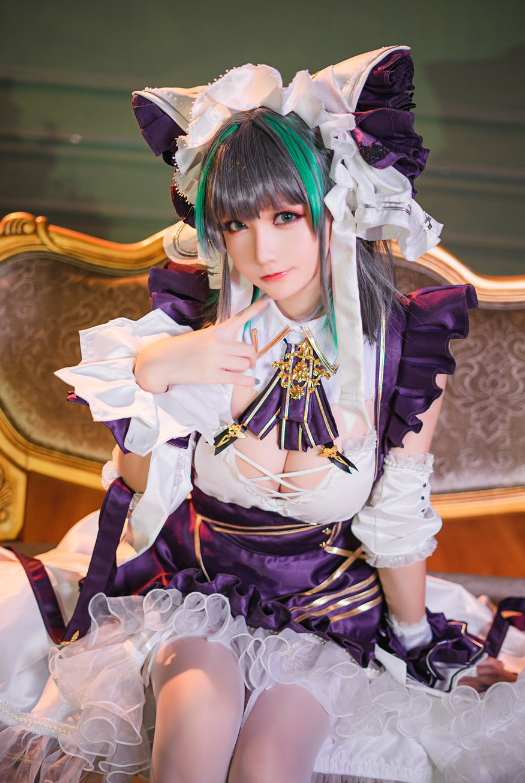 image-20260105185221935