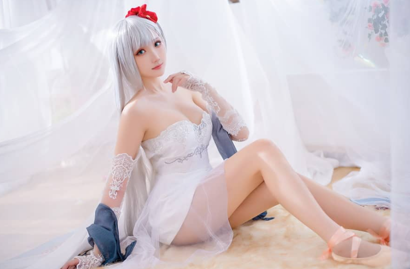 image-20260105190536142