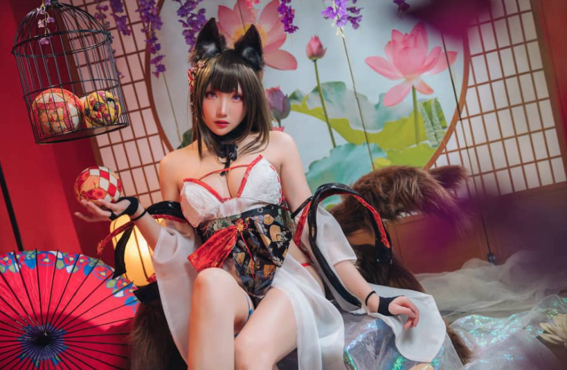 image-20260105190546693