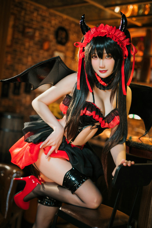 image-20260105190553947