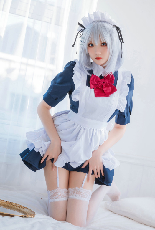 image-20260105190603797