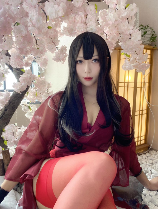 image-20260105191052900