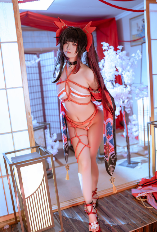 image-20260105192555777