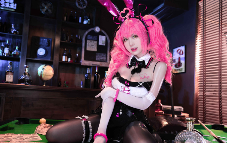 image-20260105192912221