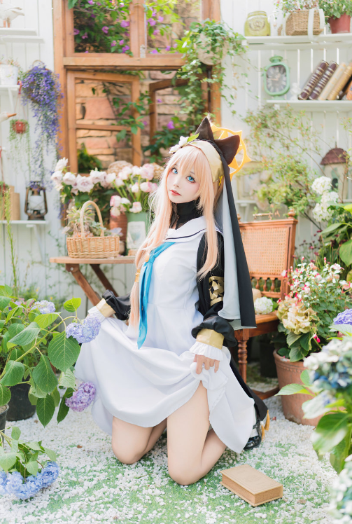 image-20260105193105735