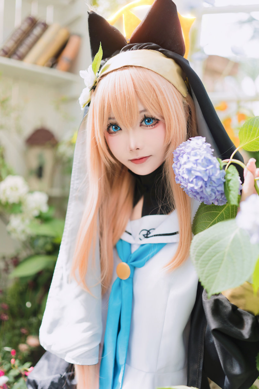 image-20260105193113896