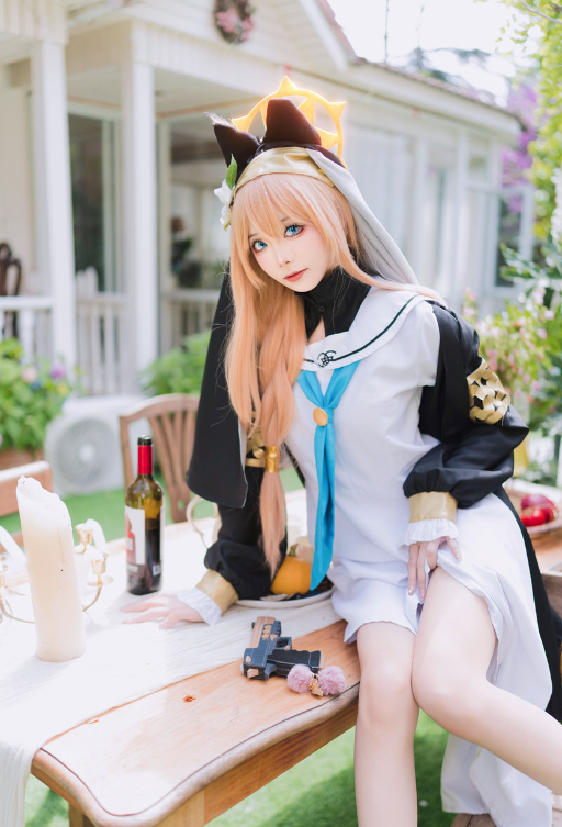 image-20260105193129022