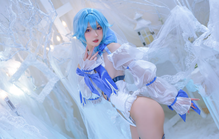 image-20260105193444727