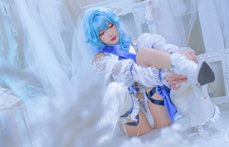 image-20260105193451792