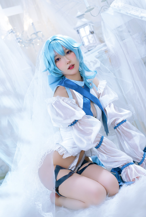 image-20260105193458874