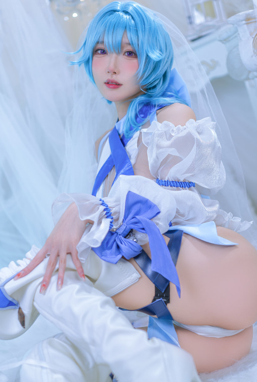 image-20260105193506242