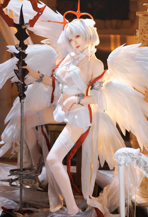 image-20260106183404218