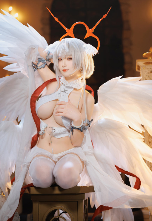 image-20260106183416634