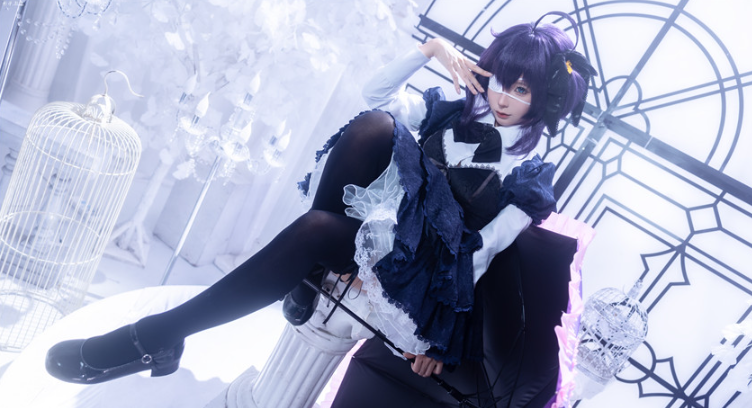 image-20260106192436724