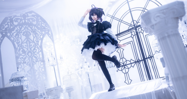 image-20260106192446642