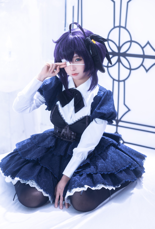 image-20260106192456448