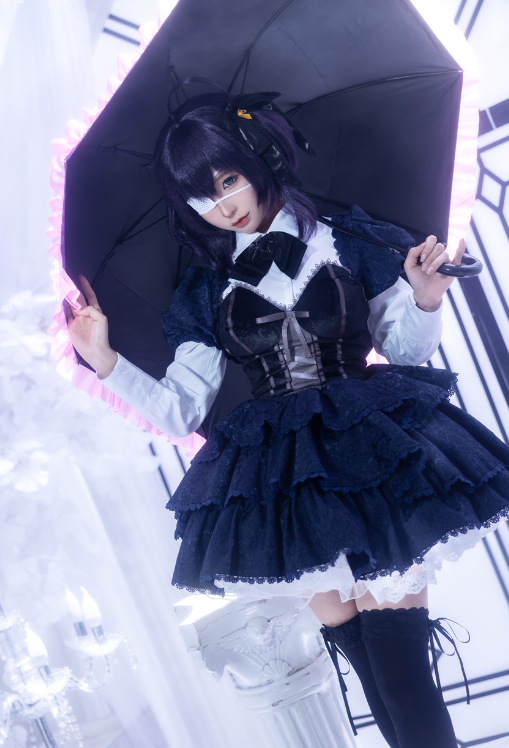 image-20260106192505326