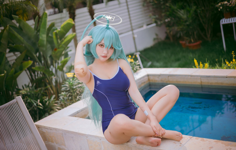 image-20260106192817237