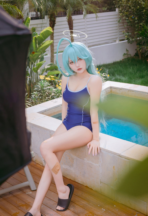 image-20260106192826005