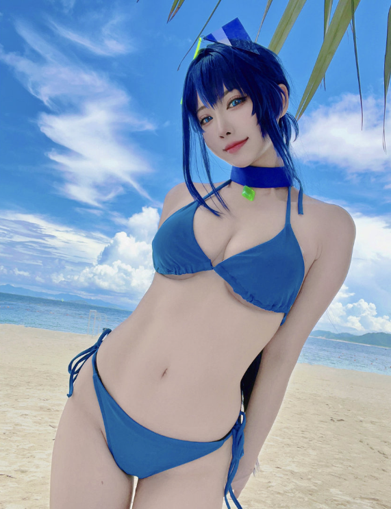 image-20260106193113799