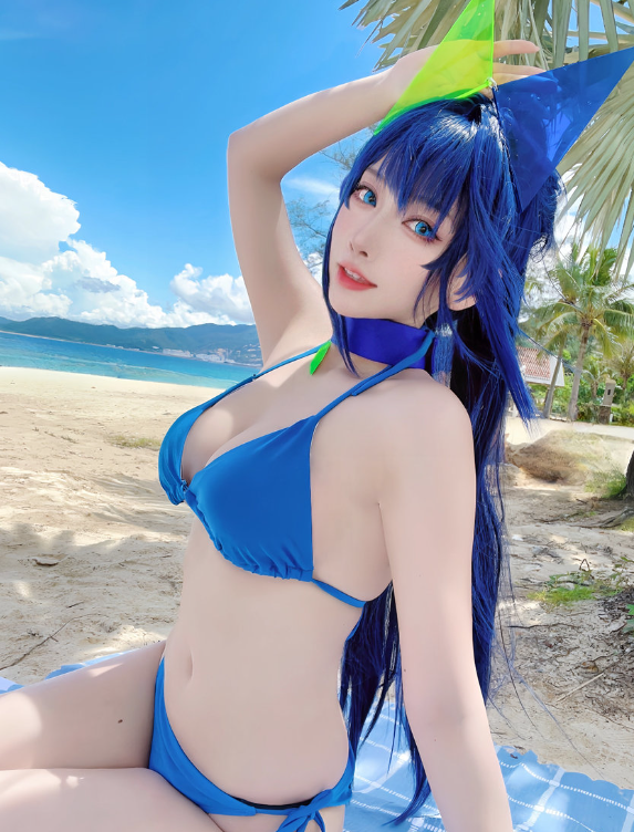 image-20260106193123535