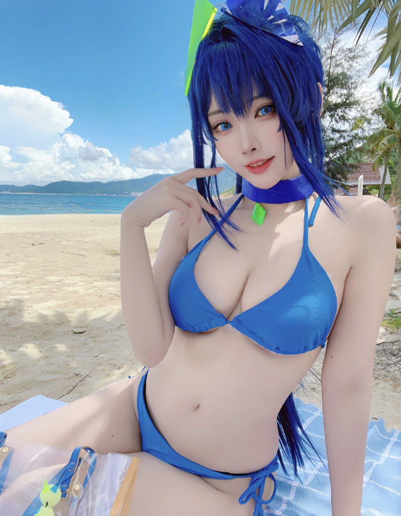 image-20260106193132903