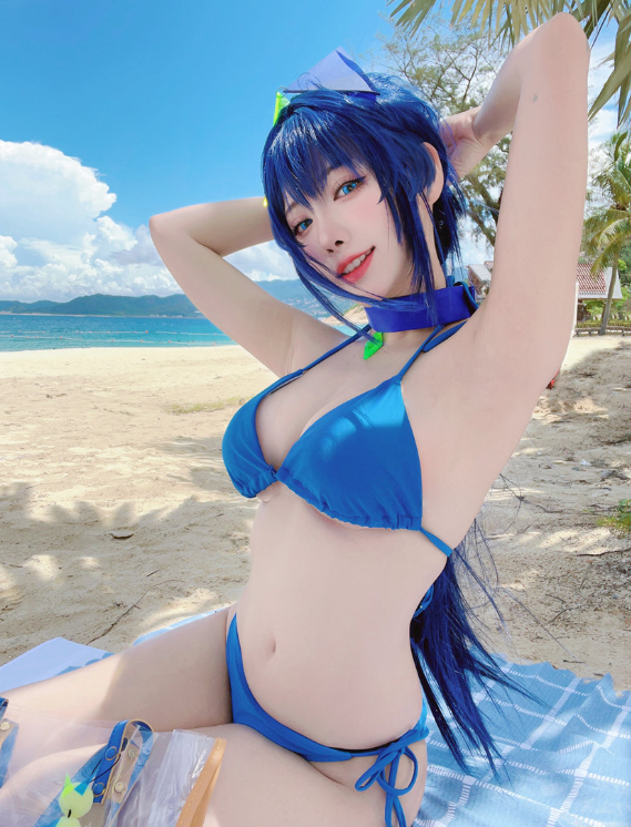 image-20260106193141496