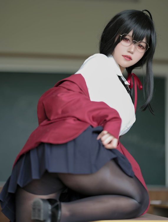 image-20260106193617931