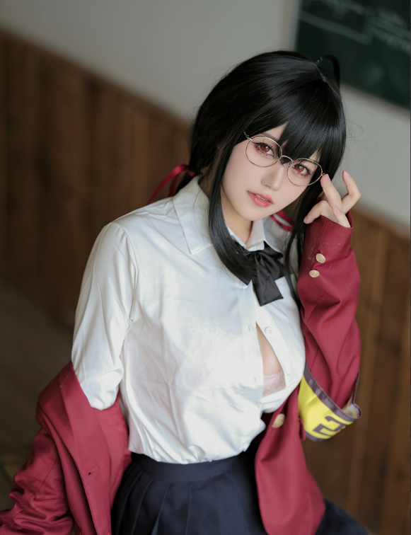 image-20260106193639145