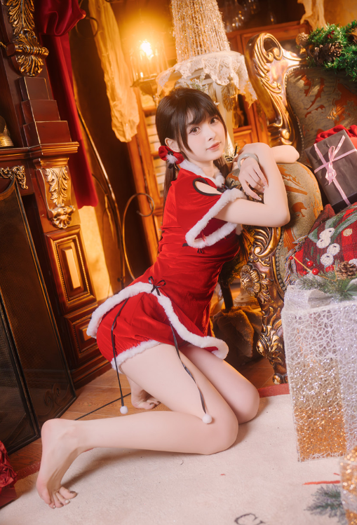 image-20260107181716624