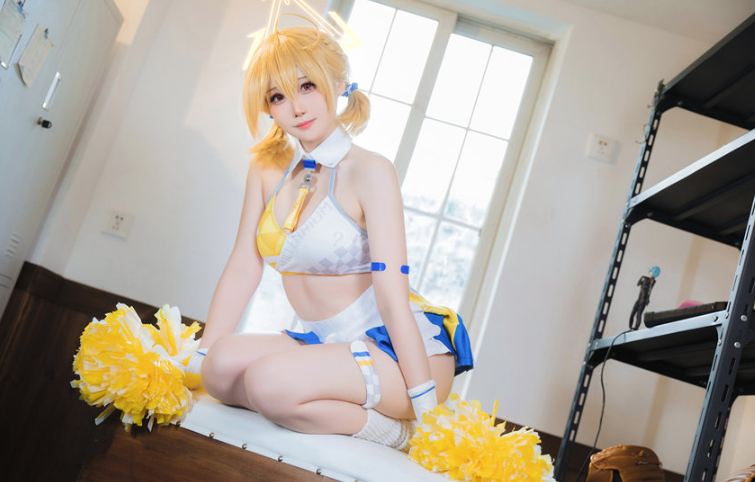 image-20260107182016693