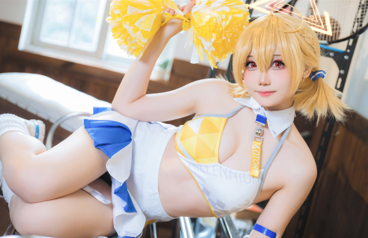 image-20260107182028009