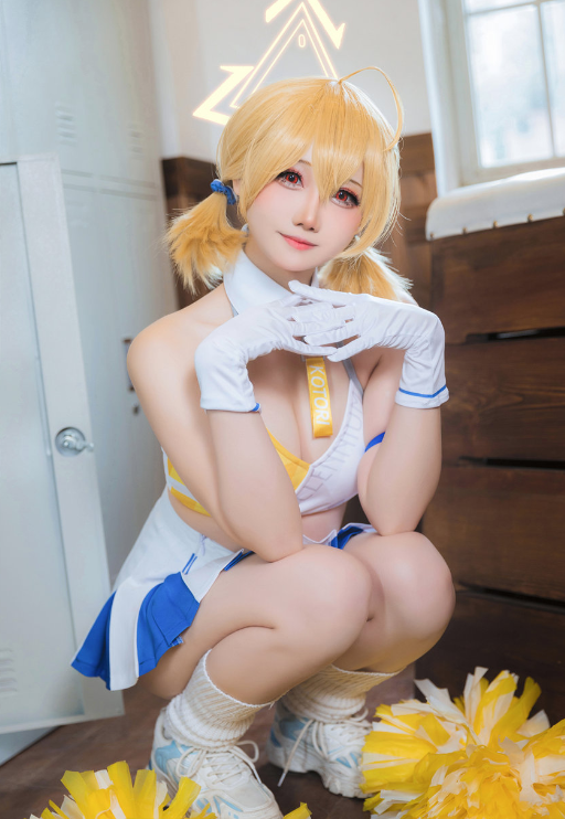 image-20260107182044580