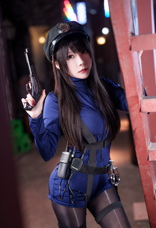 image-20260107182354307