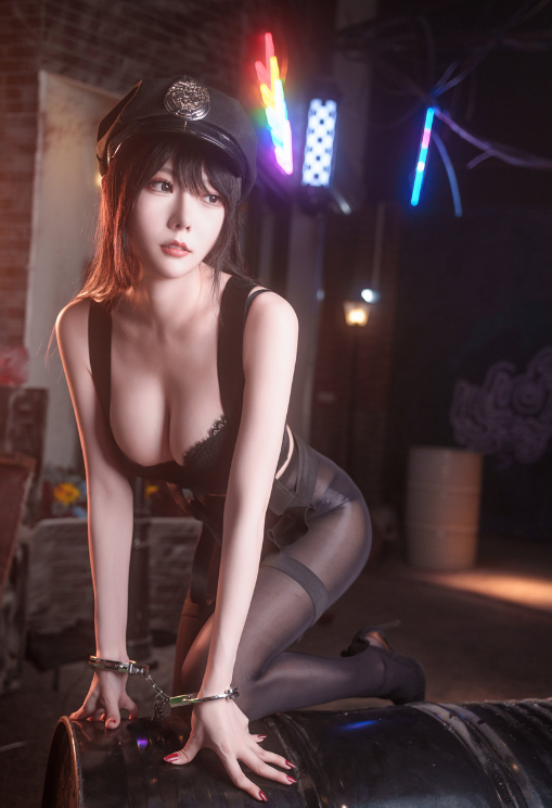 image-20260107182715846