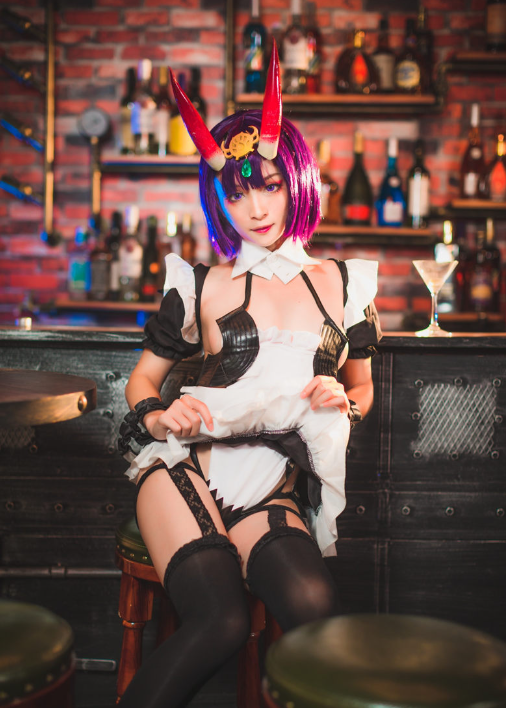 image-20260107183006489