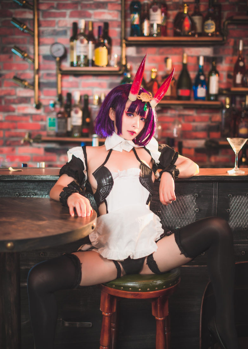 image-20260107183012816