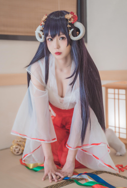 image-20260107184600111