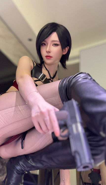 image-20260107185214374