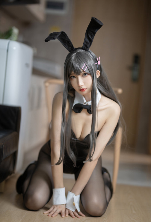 image-20260108183928174