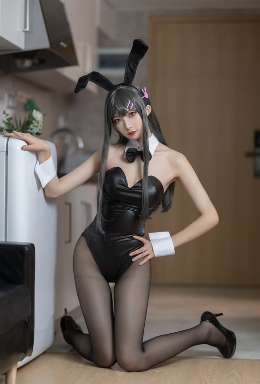 image-20260108183944521