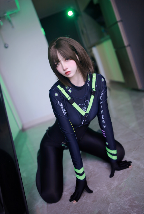 image-20260108184300929